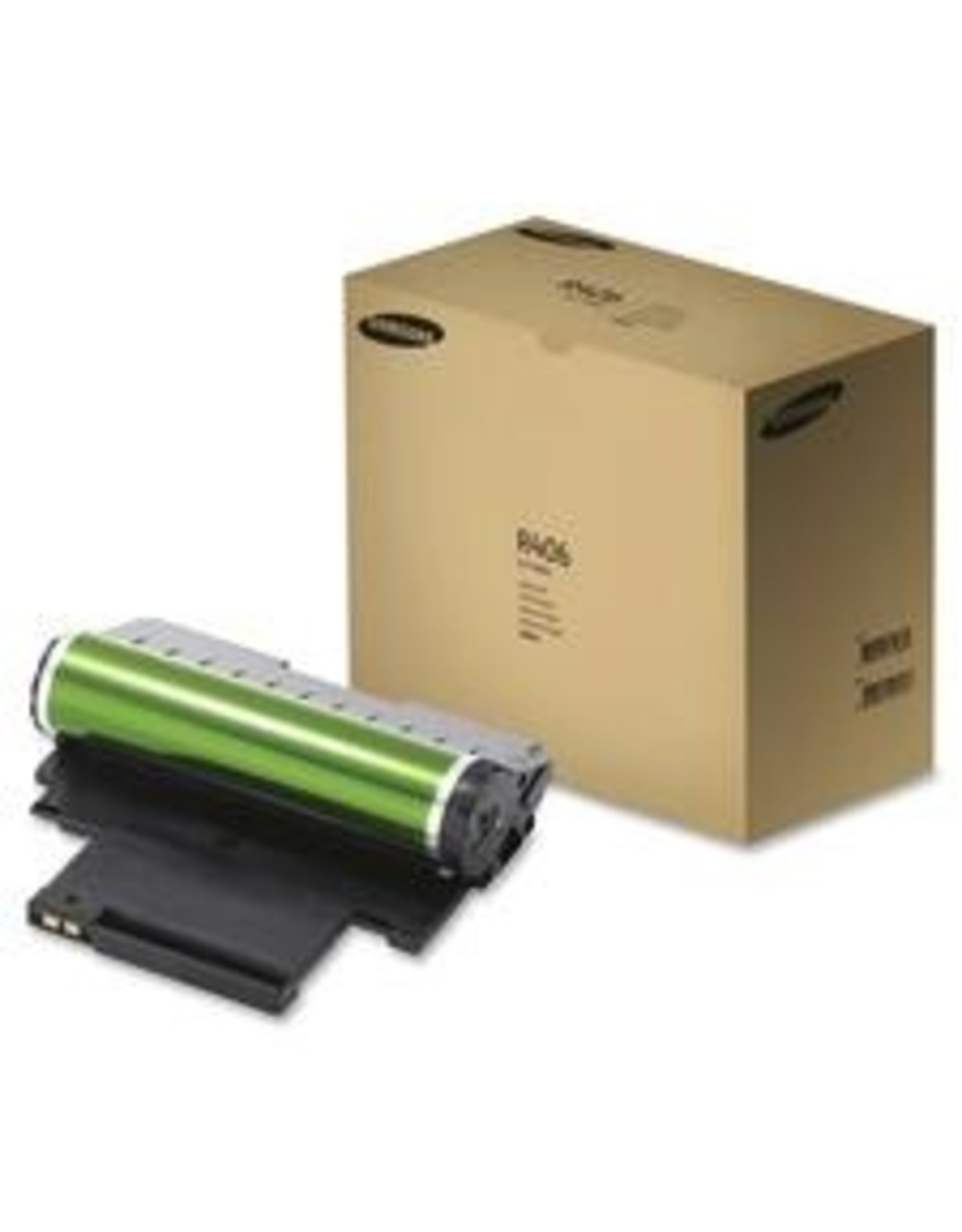 Samsung CLTR406 Imaging Unit