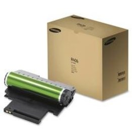 Samsung CLTR406 Imaging Unit