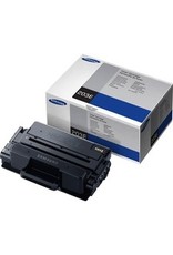 Samsung MLT-D203E Black Original Toner Cartridge