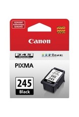 Canon PG-245 Pigment Black Original Ink Cartridge