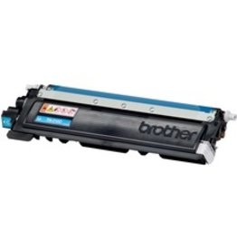 Brother Brother TN210C Cyan Toner Cartridge