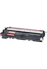 Brother Brother TN210M Original Toner Cartridge