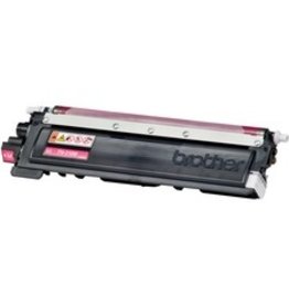 Brother Brother TN210M Original Toner Cartridge