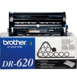 Brother Brother DR620 Laser Drum
