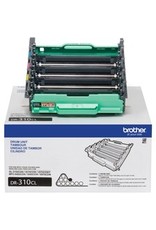 Brother Brother DR310CL Replacement Drum