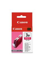 Canon BCI-3eM Original Ink Cartridge