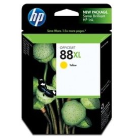 HP HP 88XL (C9393AN) Yellow Original Ink Cartridge