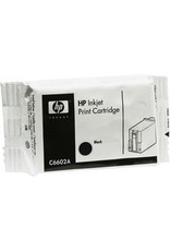 HP HP C6602A Ink Cartridge