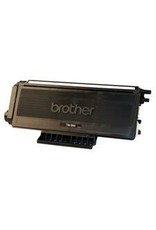 Brother Brother TN550 Black Original Toner Cartridge