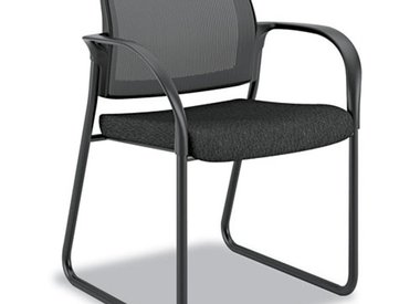 Guest Chair Rentals 