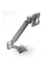 Concerto Series Single Monitor Arm