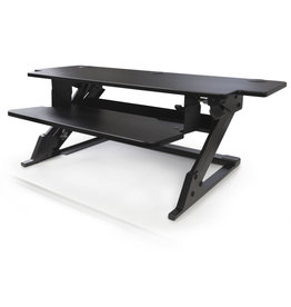 Desk Riser 42" W x 16" D