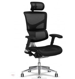 XCHAIR X2 Sport Managers Chair