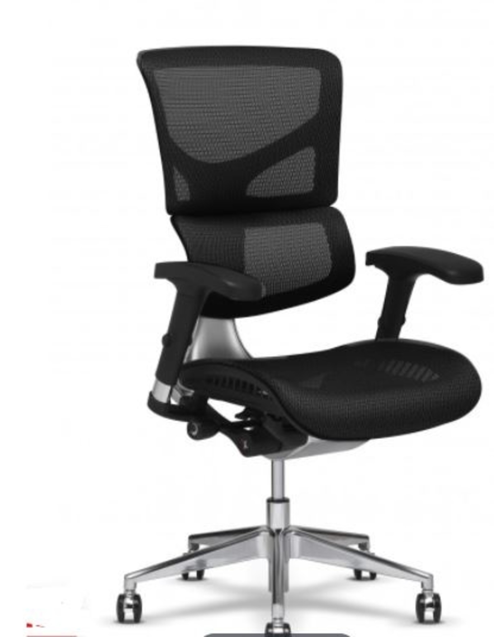 XCHAIR X2 Sport Managers Chair