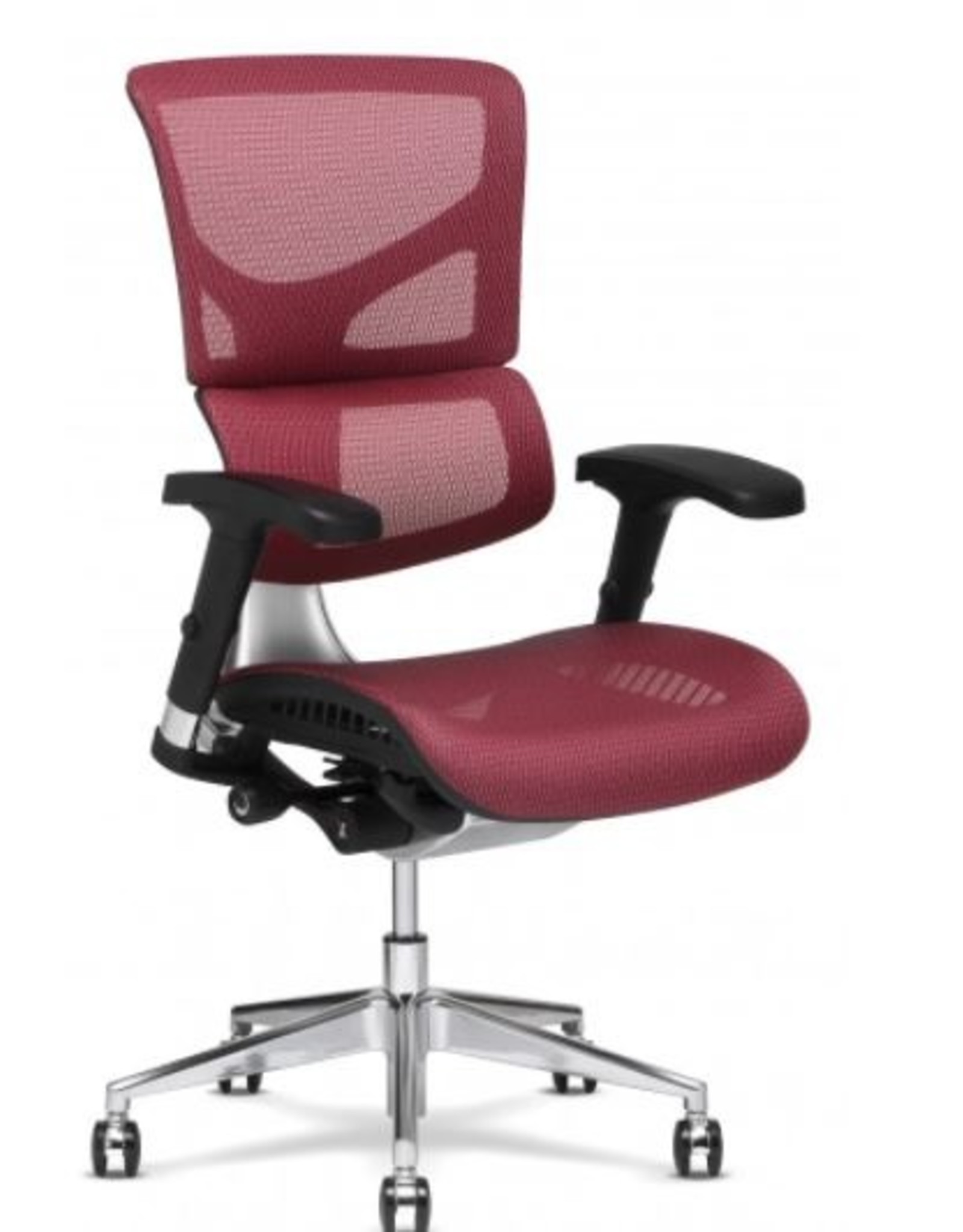 XCHAIR X2 Sport Managers Chair