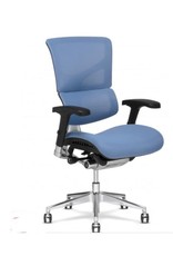 XCHAIR X3 ART Management Chair