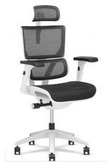 XCHAIR XS Vision Small Management Chair