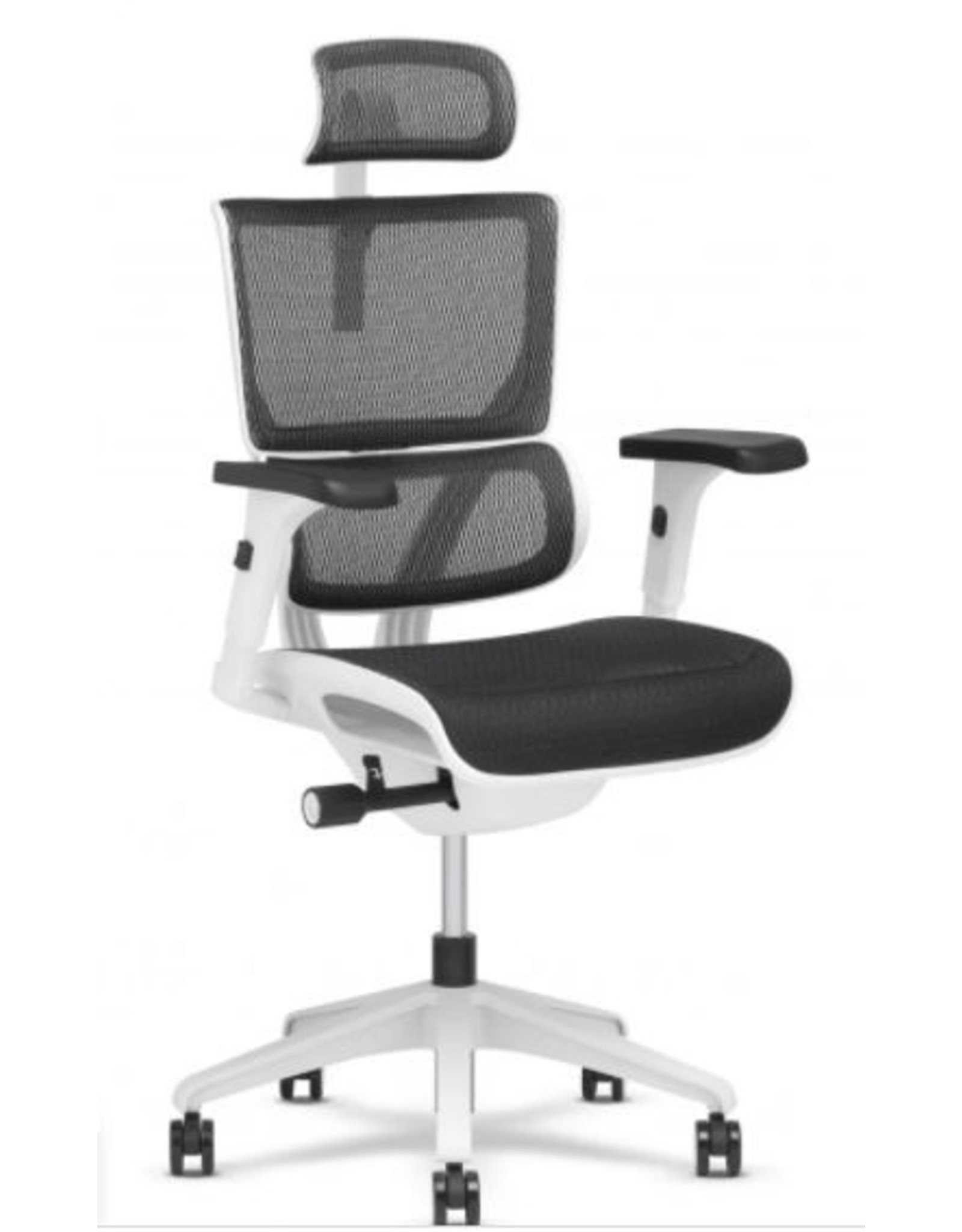 XCHAIR XS Vision Small Management Chair
