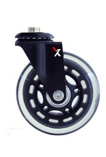 XCHAIR X-Chair Wheels