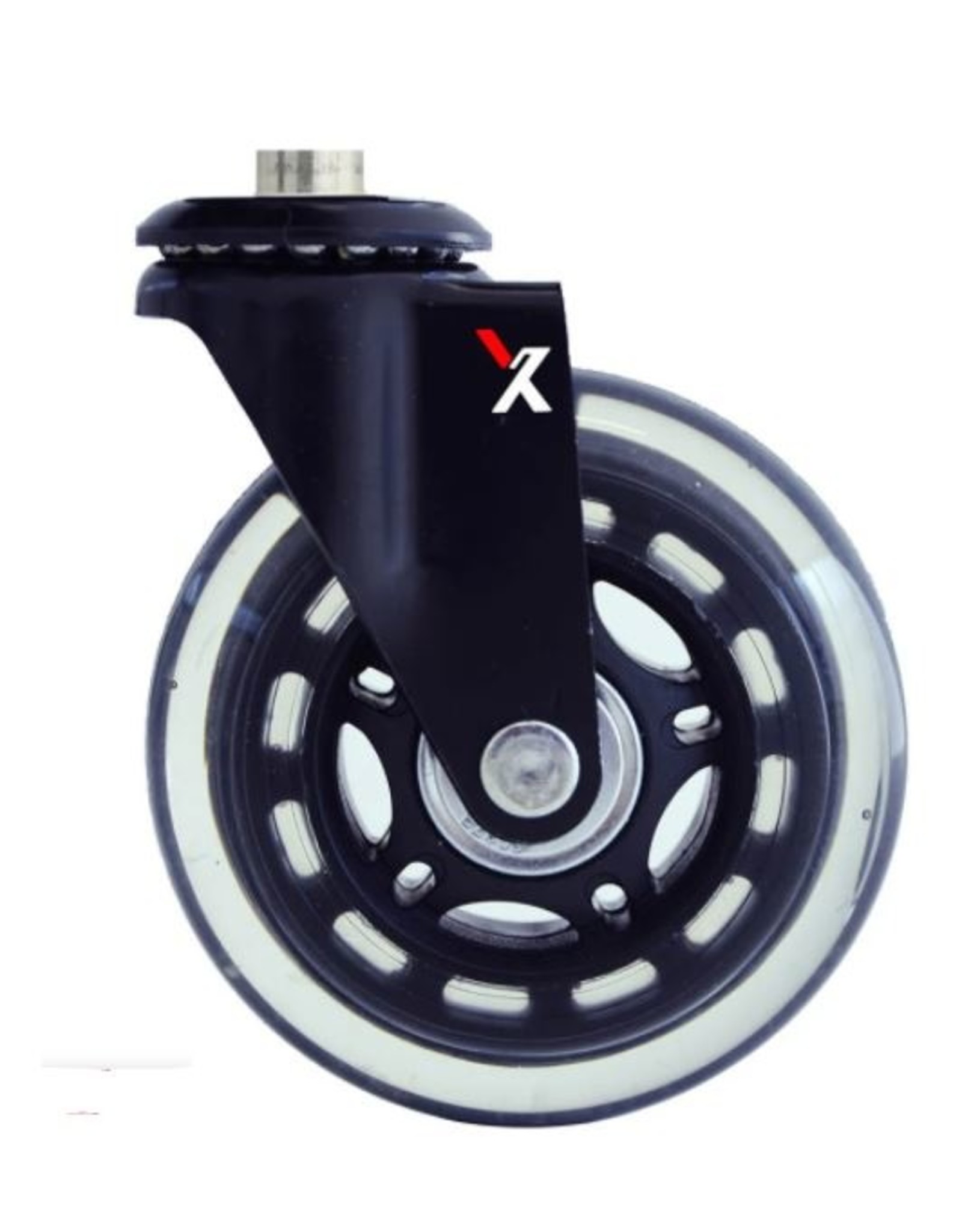 XCHAIR X-Chair Wheels