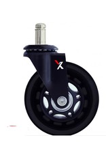 XCHAIR X-Chair Wheels