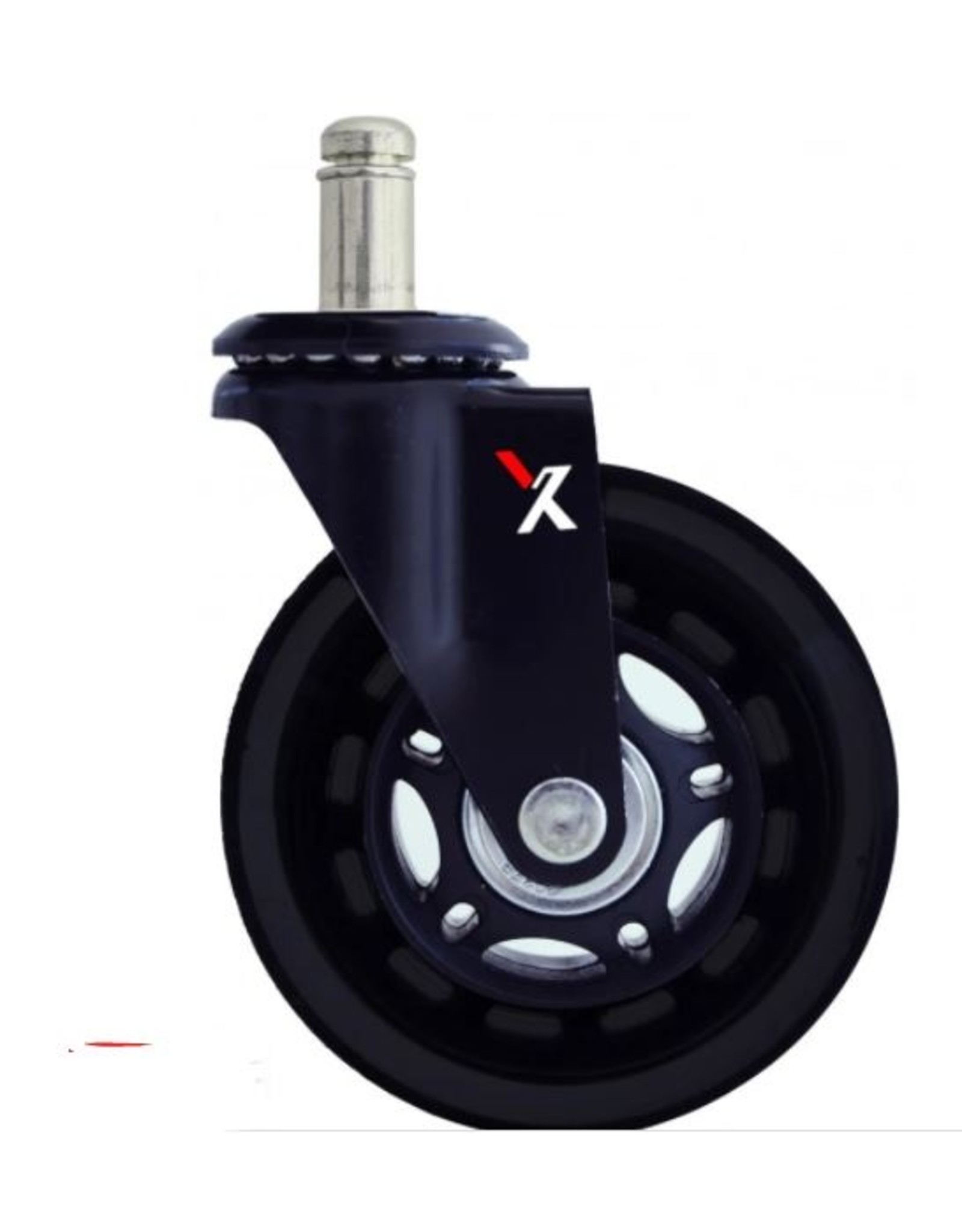 XCHAIR X-Chair Wheels