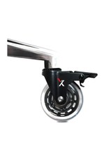XCHAIR X-Chair Wheels
