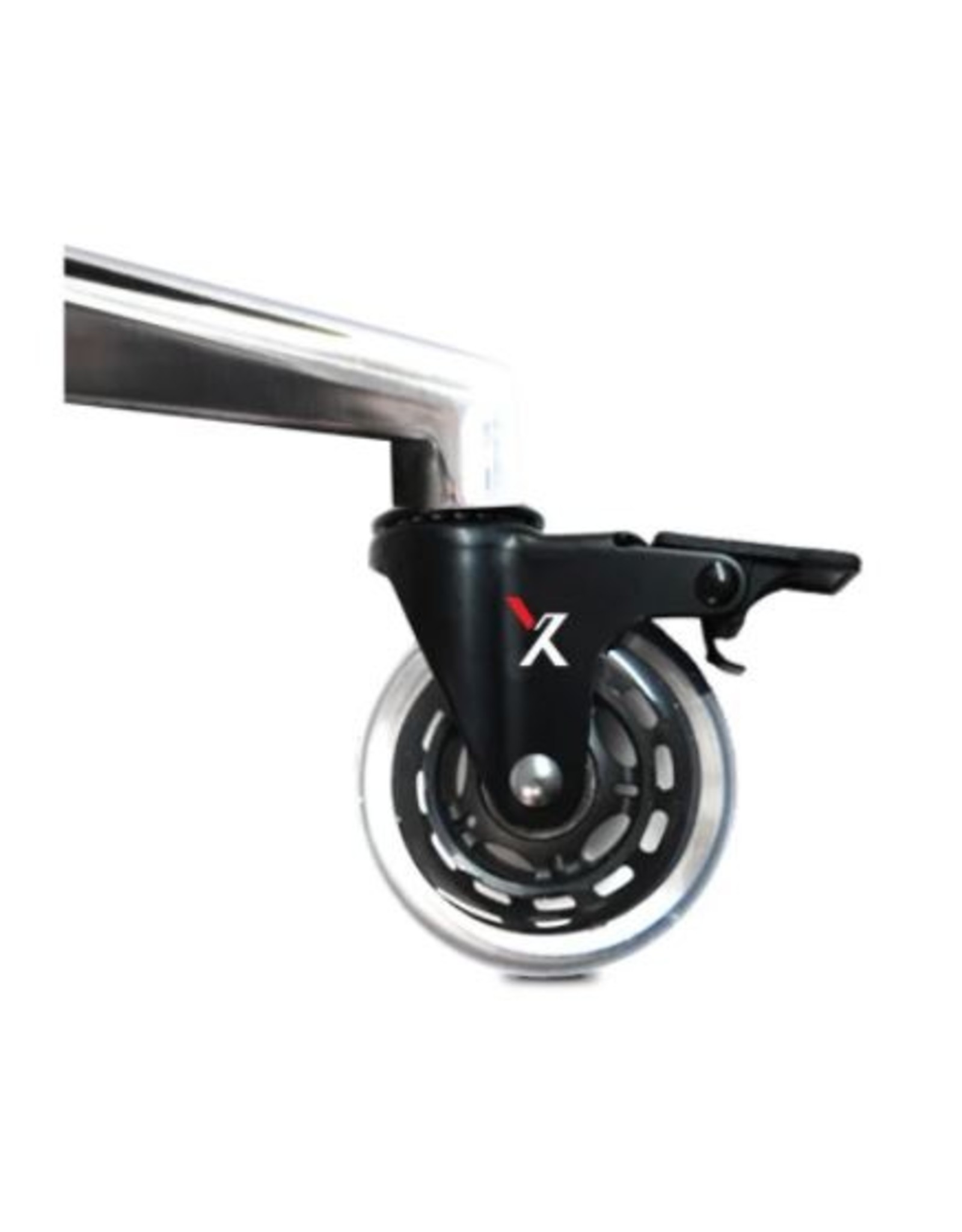 XCHAIR X-Chair Wheels
