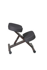 OSP Kneeling Chair