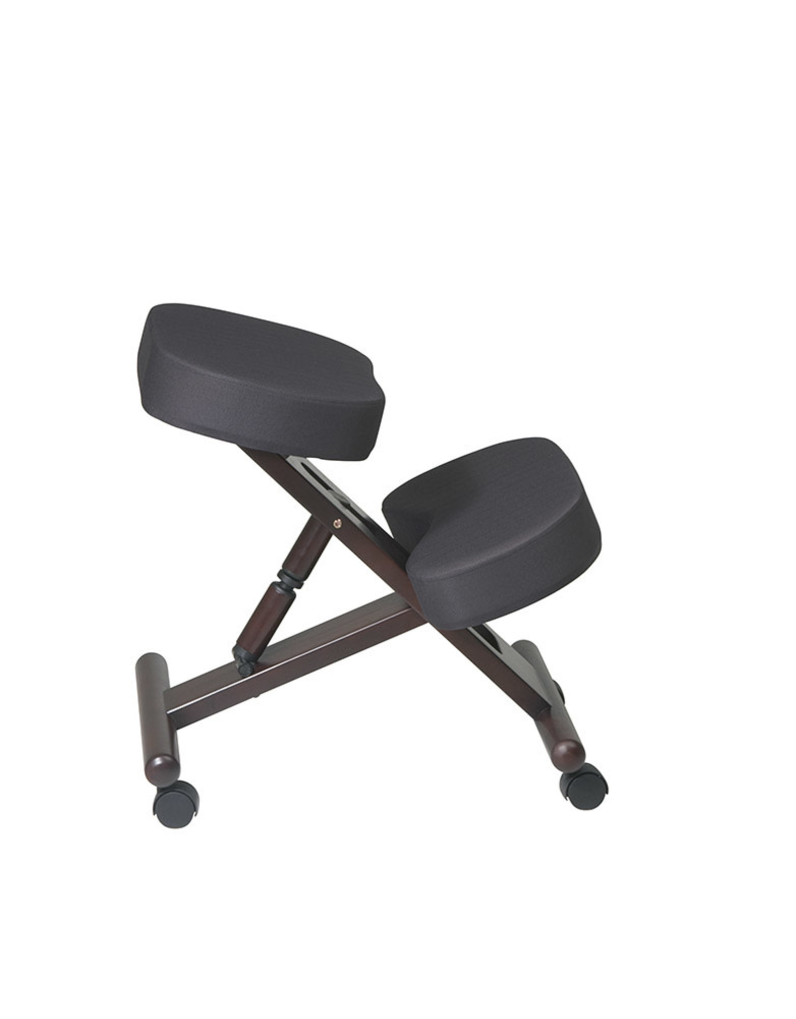 OSP Kneeling Chair