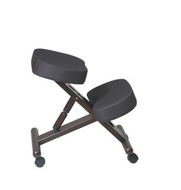 OSP Kneeling Chair