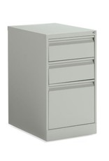 Box/Box/File Pedestal - MVLW23BBF