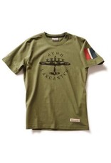 Avro Lancaster T-Shirt