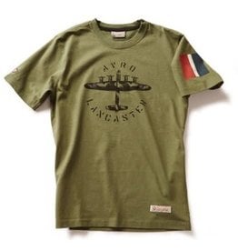 Avro Lancaster T-Shirt