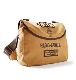 CBC SHOULDER BAG