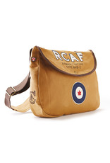 RCAF SHOULDER BAG