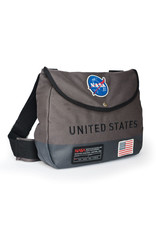 NASA SHOULDER BAG