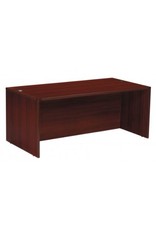 Credenza Shell 71x24