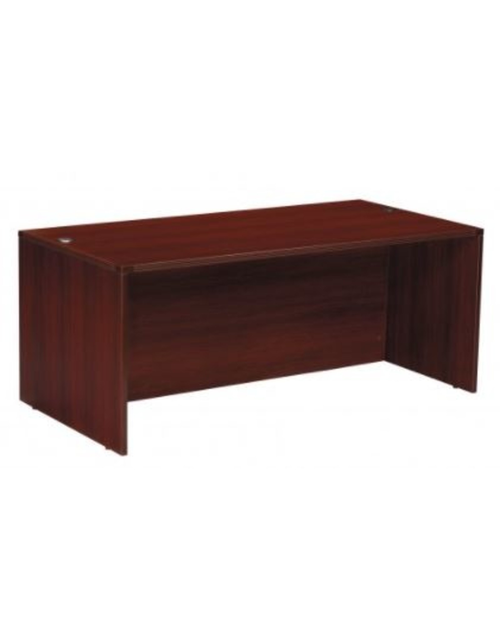 Credenza Shell 71x24