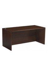 Credenza Shell 71x24