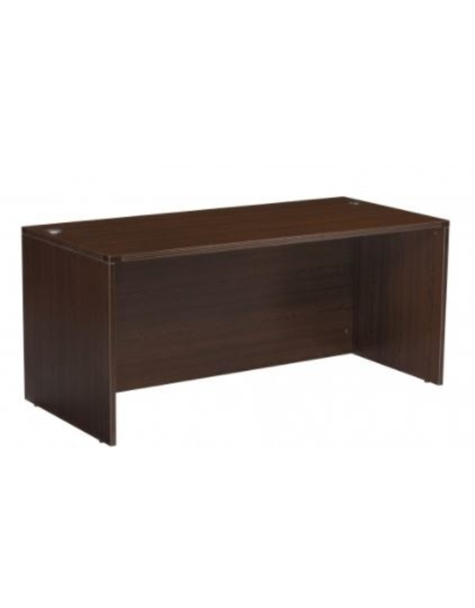 Credenza Shell 71x24