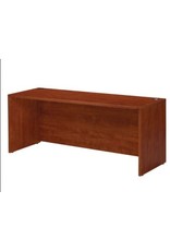 Credenza Shell 71x24