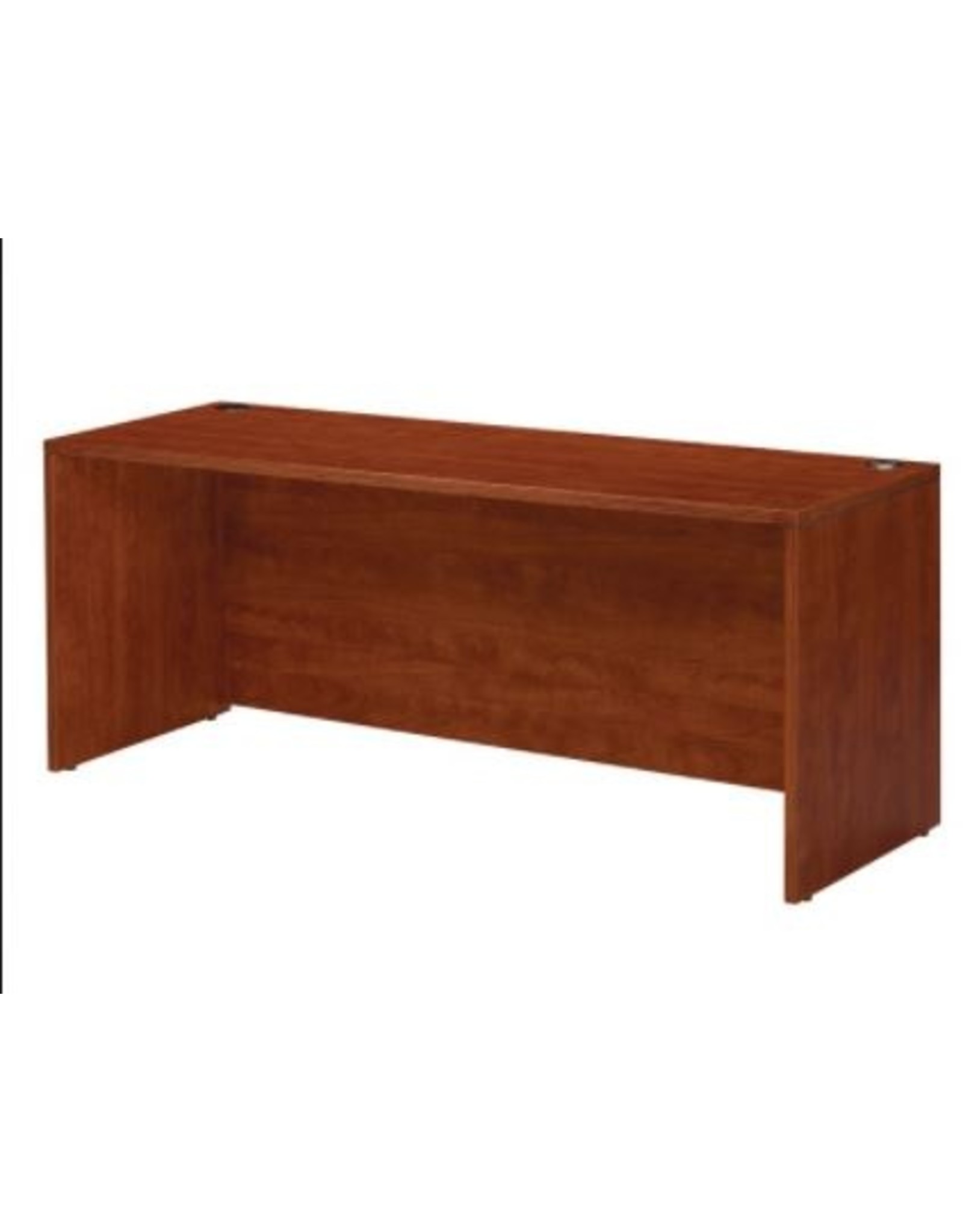 Credenza Shell 71x24