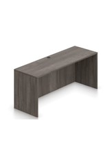 Credenza Shell 71x24