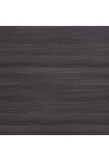 Credenza Shell 71x24