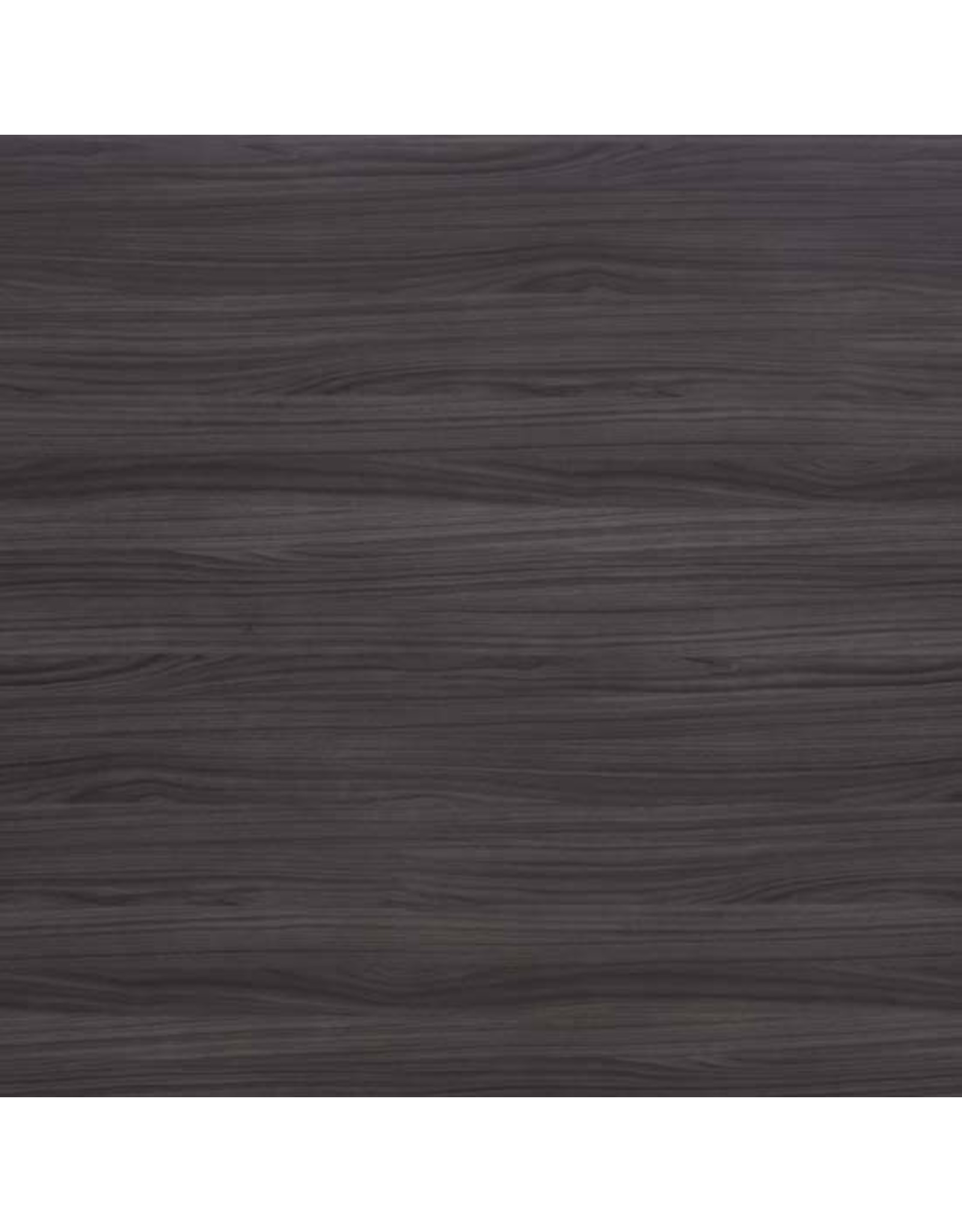 Credenza Shell 71x24