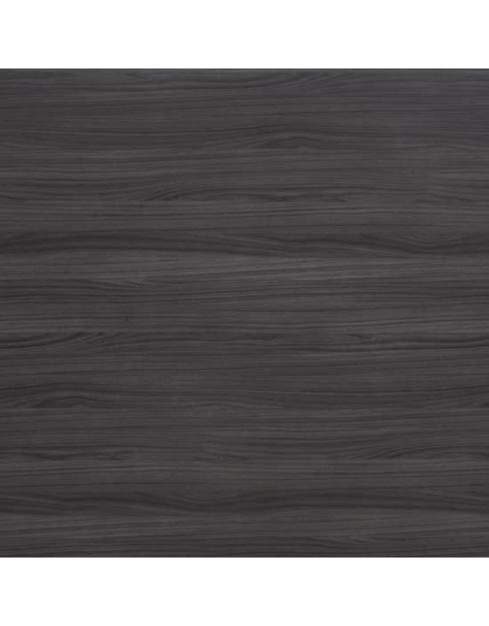 Credenza Shell 66x24