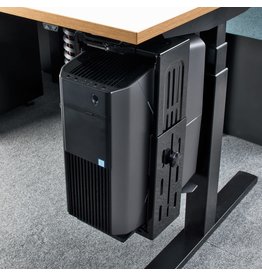 USED CPU HOLDER