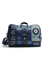 RCAF Small Kit Bag
