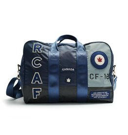 RCAF Small Kit Bag